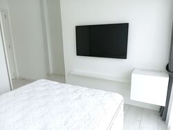 Southaven II (D21), Condominium #596279781
